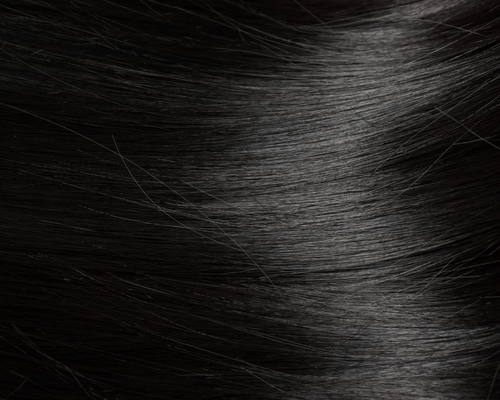 Keratin Hair Texture Treatment for Men at Tula Unisex Salon and Spa Chennai