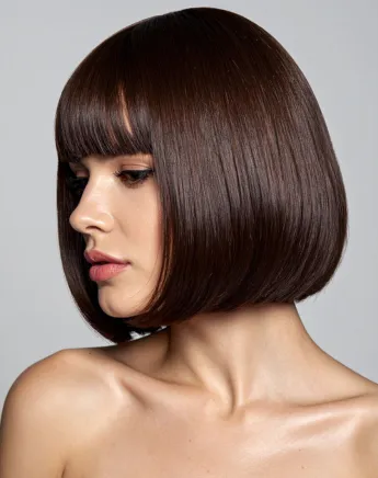 Premium Beauty Salon and Spa in Siruseri