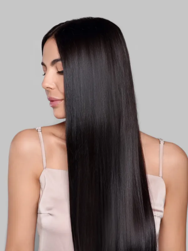 Women's Texture Service in Siruseri at Tula Unisex Salon and Spa