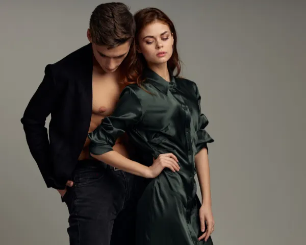 Best Unisex Salon in Siruseri - Tula Unisex Salon and Spa Hair, Beauty & Spa Services