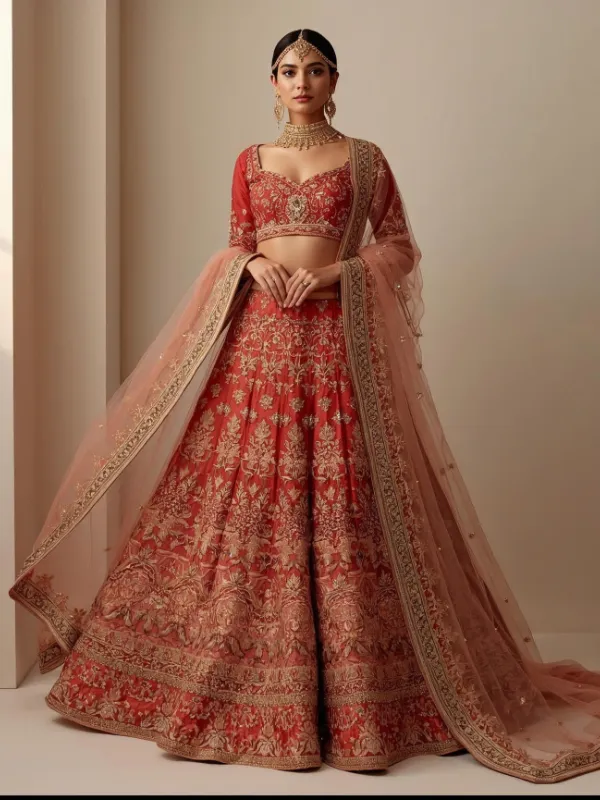 Professional Women's Pre Bridal Beauty Package at Tula Unisex Salon and Spa Siruseri